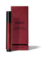 AHAVA Revolučný filer Apple of Sodom na vyplnenie vrások s účinkom prírodného Botoxu bez použití injekcií s obsahom Minerálov z Mŕtveho mora 15ml