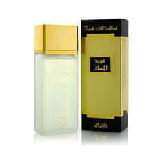 Rasasi Oudh Al Misk - EDP 100 ml