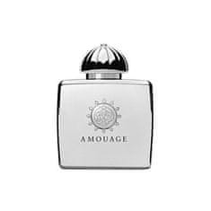 Amouage Reflection Woman - EDP 50 ml