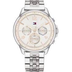 Tommy Hilfiger Harper 1782222