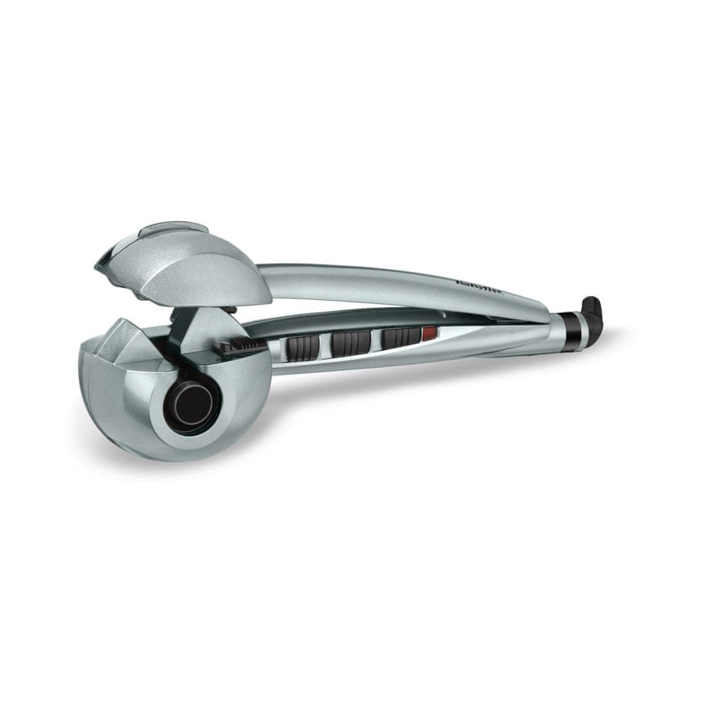 BaByliss C1800E