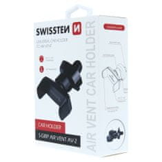 SWISSTEN s-grip AV-2