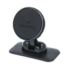 SWISSTEN CAR HOLDER S-GRIP DASHBOARD DM6