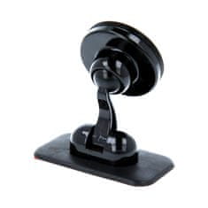 SWISSTEN CAR HOLDER S-GRIP DASHBOARD DM6