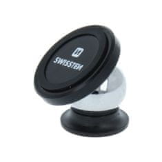 SWISSTEN MAGNETIC CAR HOLDER S-GRIP M2