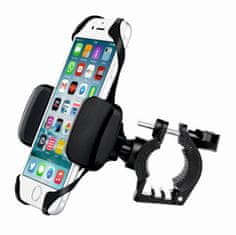 SWISSTEN BIKE HOLDER S-GRIP BIKE