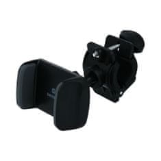 SWISSTEN BIKE HOLDER S-GRIP BIKE