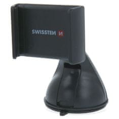 SWISSTEN s-grip B2