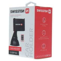 SWISSTEN s-grip B2