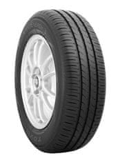 Toyo 175/70R14 88T TOYO NANOENERGY 3