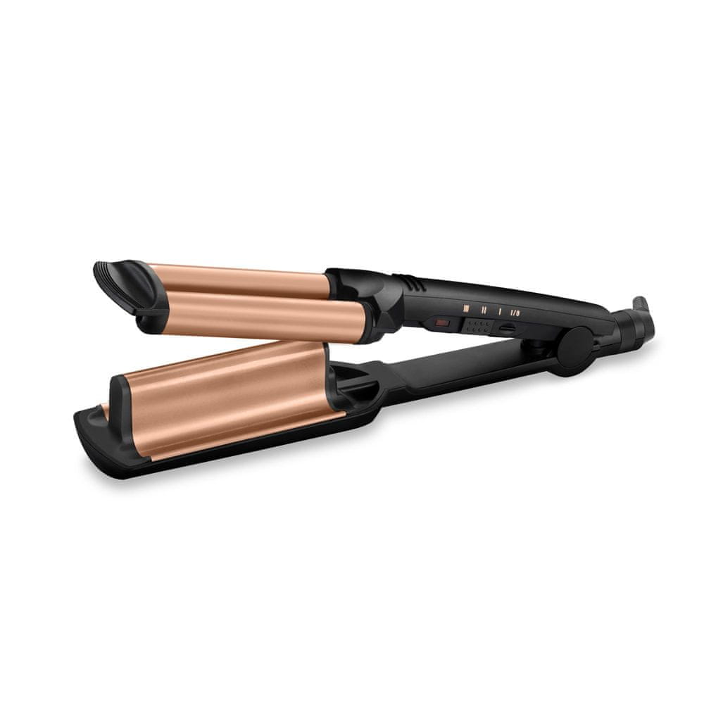 BaByliss kulma W2447E