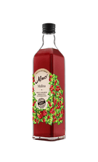 ALMO sirup MALINA 50% ovocia