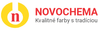 NOVOCHEMA