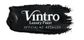 VINTRO