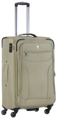 CARRY ON Cambridge Khaki