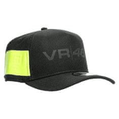 Dainese čiapka VR46 9FORTY CAP