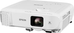 Epson EB-992F (V11H988040)