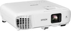 Epson EB-992F (V11H988040)