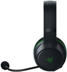 Razer Kaira For Xbox (RZ04-03480100-R3M1)