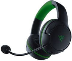 Razer Kaira For Xbox (RZ04-03480100-R3M1)