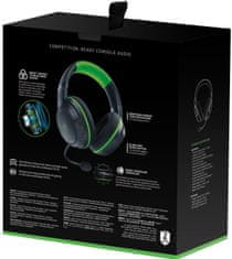 Razer Kaira For Xbox (RZ04-03480100-R3M1)