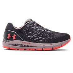 Under Armour UA W HOVR Sonic 3 - 36,5 EU, 36,5 EU | 3,5 UK | 6 US | 23 CM