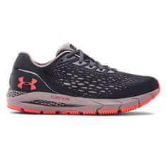 Under Armour UA W HOVR Sonic 3-PPL, UA W HOVR Sonic 3-PPL | 3022596-501 | 6,5