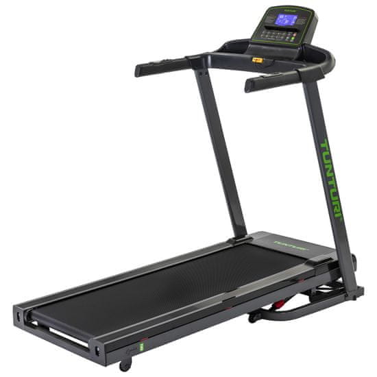 Tunturi Bežecký pás Cardio Fit T40