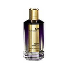 Mancera Aoud Vanille - EDP 120 ml