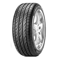 Pirelli 205/40R17 84W PIRELLI PZERO NERO