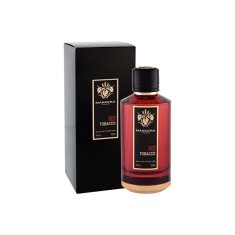 Mancera Red Tobacco - EDP - TESTER 120 ml