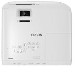 Epson EB-FH52 (V11H978040)