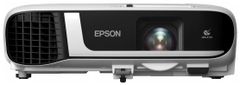 Epson EB-FH52 (V11H978040)