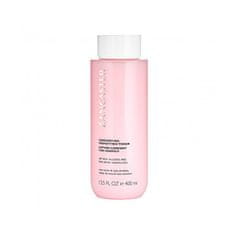 Lancaster Upokojujúci pleťové tonikum bez alkoholu Cleansers & Masks (Comforting Perfecting Toner) 400 ml