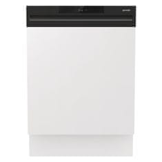 Gorenje GI661D60 - použité