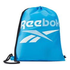 Reebok Unisex vak , TE Gymsack | GC8717 | HORBLU | N SZ