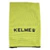 Kelme Sports towel - Neon Green | F, Uterák Street | UNI