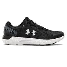 Under Armour UA Charged Rogue 2 Twist-BLK, UA Charged Rogue 2 Twist-BLK | 3023879-001 | 8