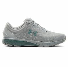 Under Armour UA Charged Escape 3 Evo-GRY, UA Charged Escape 3 Evo-GRY | 3023878-105 | 8