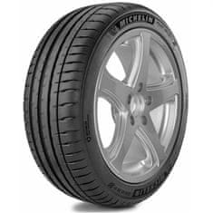 Michelin 295/35R20 105Y MICHELIN PILOT SPORT 4 S XL