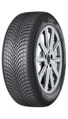 Sava 195/65R15 91H SAVA ALL WEATHER