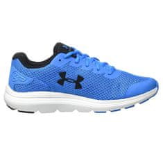 Under Armour UA Surge 2-BLU, UA Surge 2-BLU | 3022595-402 | 10,5