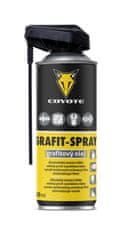 Compass Coyote GRAFIT-SPRAY 400ml