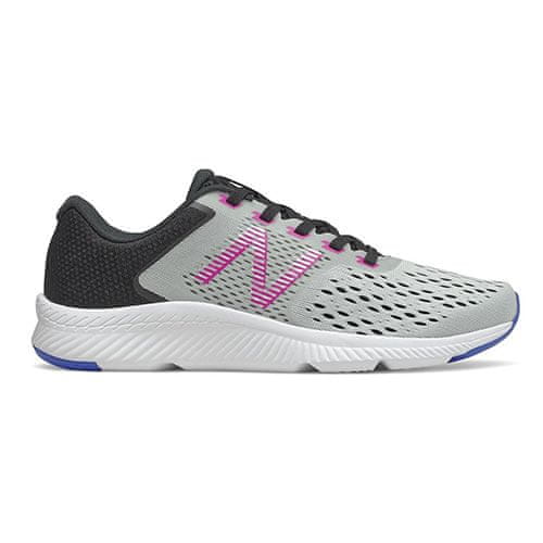 New Balance Dámská bežecká obuv , WDRFTCG1 | GREY (030) | UK 4,5 | EUR 37 | US 6,5