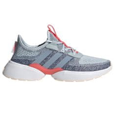 Adidas Mavi X, Mavi X | FW4761 | SKYTIN / TACBLU / TECIND | 5-