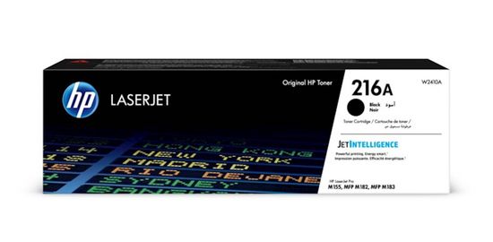 HP 216A toner, črna (W2410A)