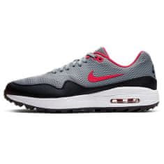 Nike Obuv AIR MAX 1 G, Obuv AIR MAX 1 G | CI7576-002 | EUR 41 | US 8