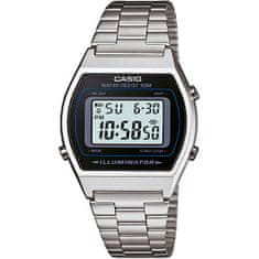 CASIO Collection Vintage B-640WD-1AVEF