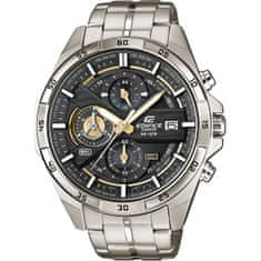 CASIO Edifice EFR-556D-1AVUEF