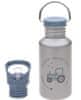 Bottle Stainless Steel Adventure tractor